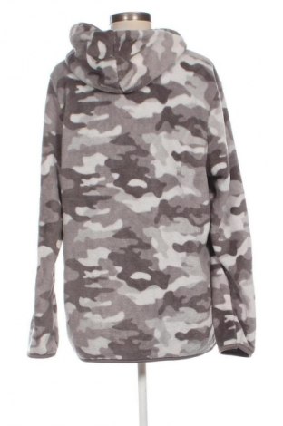 Dámska mikina  Janina, Veľkosť XL, Farba Viacfarebná, Cena  14,95 €