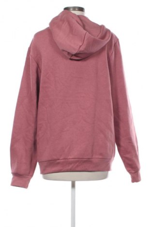 Dámská mikina  Janina, Velikost L, Barva Růžová, Cena  359,00 Kč