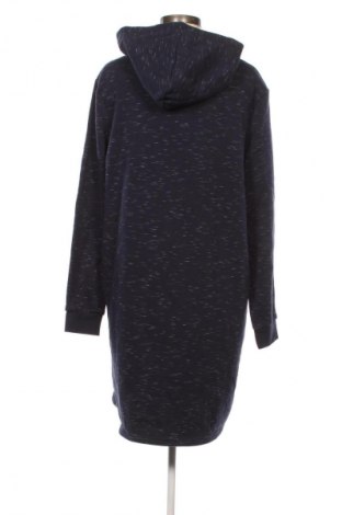 Dámská mikina  Janina, Velikost L, Barva Modrá, Cena  259,00 Kč