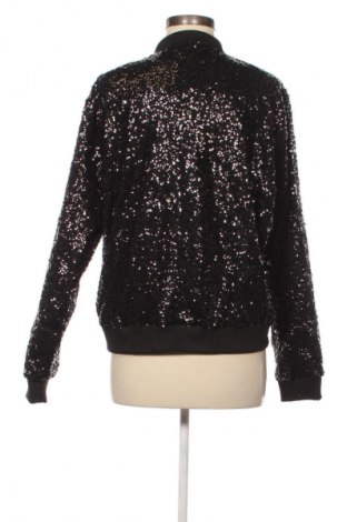 Dámska mikina  Janina, Veľkosť XL, Farba Čierna, Cena  14,95 €