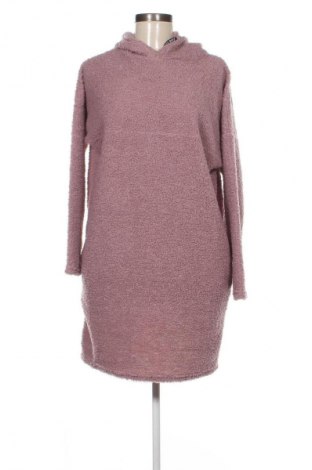 Női sweatshirt Janina, Méret S, Szín Lila, Ár 9 200 Ft