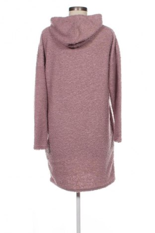 Női sweatshirt Janina, Méret S, Szín Lila, Ár 9 200 Ft