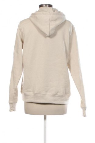 Damen Sweatshirt Janina, Größe S, Farbe Beige, Preis € 10,99