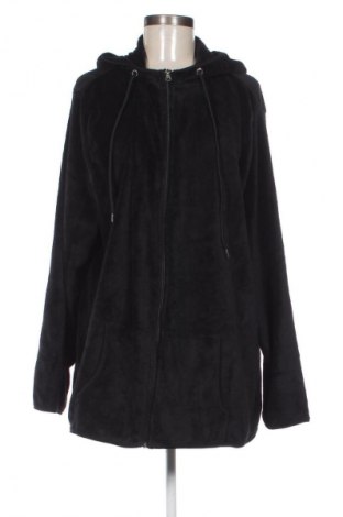 Női sweatshirt Janina, Méret 3XL, Szín Fekete, Ár 6 189 Ft