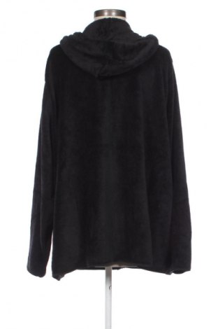 Női sweatshirt Janina, Méret 3XL, Szín Fekete, Ár 6 189 Ft