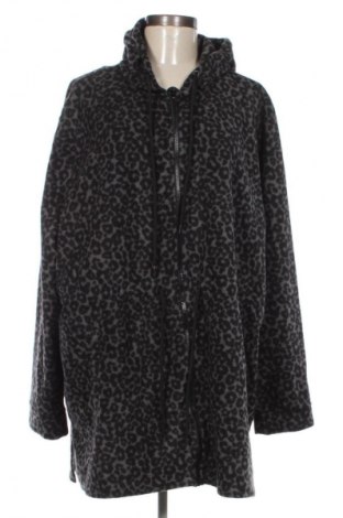 Hanorac de femei Janina, Mărime 3XL, Culoare Multicolor, Preț 75,99 Lei