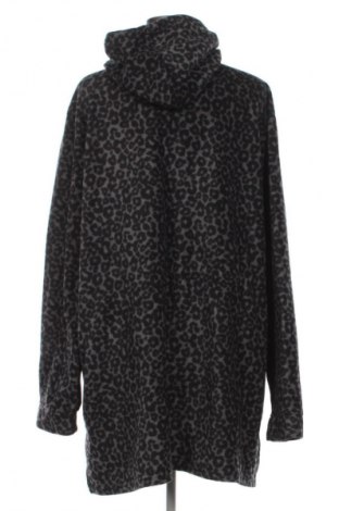 Hanorac de femei Janina, Mărime 3XL, Culoare Multicolor, Preț 75,99 Lei