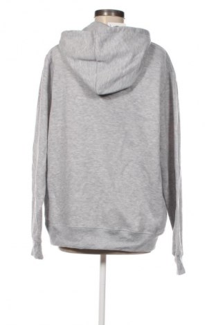 Damska bluza Janina, Rozmiar M, Kolor Szary, Cena 41,99 zł