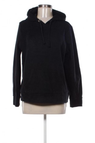 Dámská mikina  Janina, Velikost L, Barva Černá, Cena  249,00 Kč