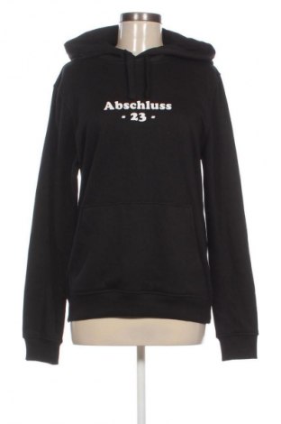 Női sweatshirt Jean Pascale, Méret S, Szín Fekete, Ár 8 659 Ft