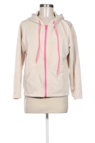 Damen Sweatshirt Jk, Größe M, Farbe Mehrfarbig, Preis € 15,99