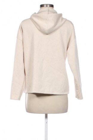 Damen Sweatshirt Jk, Größe M, Farbe Mehrfarbig, Preis € 15,99