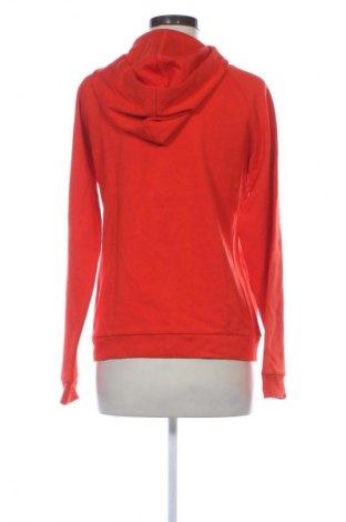 Дамски суитшърт Joop!, Размер S, Цвят Червен, Цена 76,99 лв.