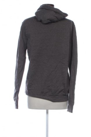 Damen Sweatshirt Just hoods, Größe L, Farbe Grau, Preis € 11,99