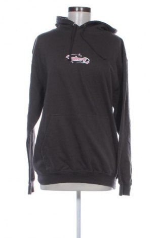 Hanorac de femei Just hoods, Mărime M, Culoare Gri, Preț 47,99 Lei