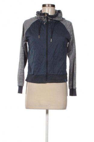 Dámska mikina  Kari Traa, Veľkosť S, Farba Viacfarebná, Cena  29,95 €