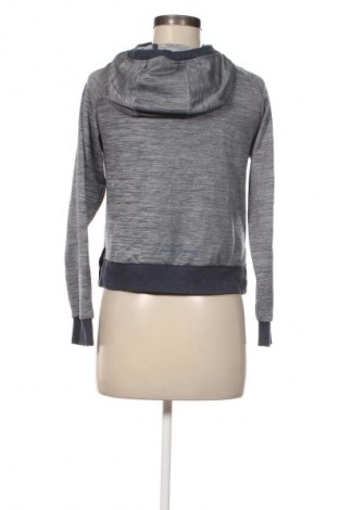 Dámska mikina  Kari Traa, Veľkosť S, Farba Viacfarebná, Cena  29,95 €