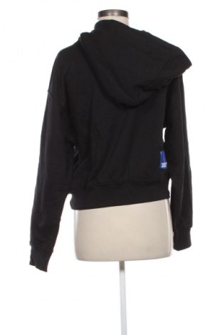 Dámska mikina  Karl Lagerfeld, Veľkosť M, Farba Čierna, Cena  117,95 €