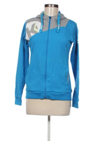 Női sweatshirt Kempa, Méret S, Szín Sokszínű, Ár 6 579 Ft