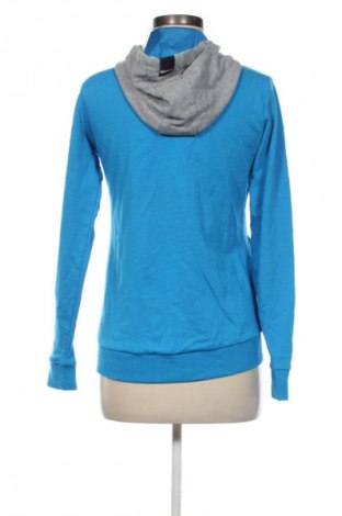 Női sweatshirt Kempa, Méret S, Szín Sokszínű, Ár 6 579 Ft