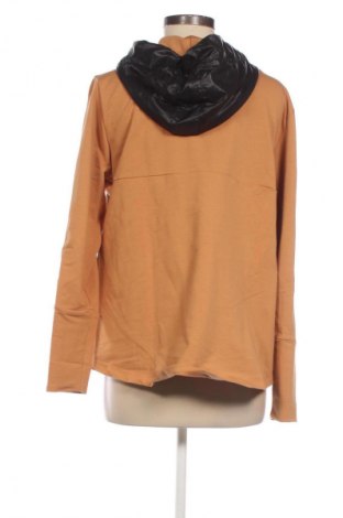 Damen Sweatshirt Kenny S., Größe M, Farbe Mehrfarbig, Preis 17,00 €