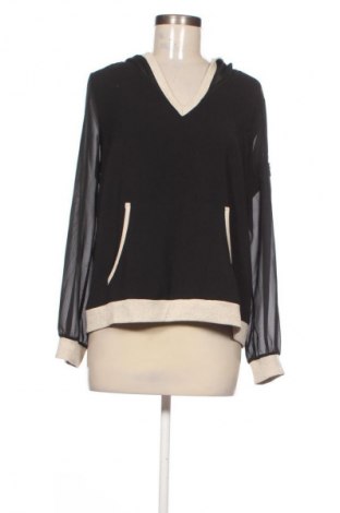 Damen Sweatshirt King, Größe M, Farbe Mehrfarbig, Preis € 21,00