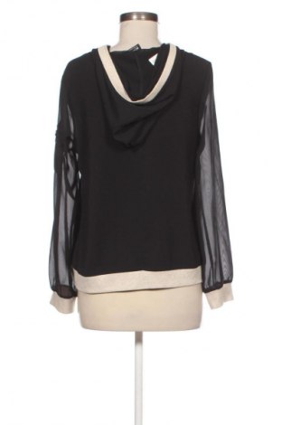 Damen Sweatshirt King, Größe M, Farbe Mehrfarbig, Preis € 21,00