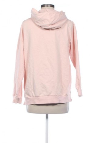 Dámská mikina  LC Waikiki, Velikost S, Barva Růžová, Cena  608,00 Kč