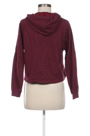 Dámská mikina  LCW, Velikost M, Barva Červená, Cena  367,00 Kč