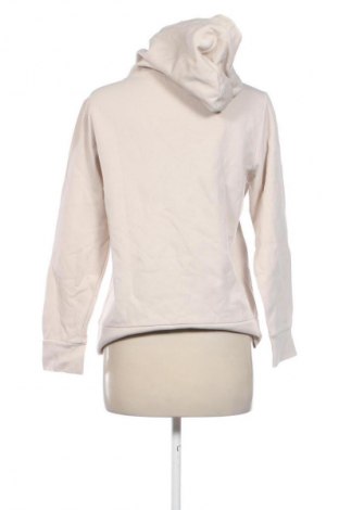 Hanorac de femei Laila Maria, Mărime S, Culoare Bej, Preț 75,99 Lei