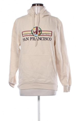 Hanorac de femei Lane Seven Apparel, Mărime S, Culoare Ecru, Preț 60,99 Lei