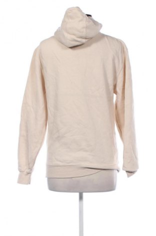 Hanorac de femei Lane Seven Apparel, Mărime S, Culoare Ecru, Preț 60,99 Lei