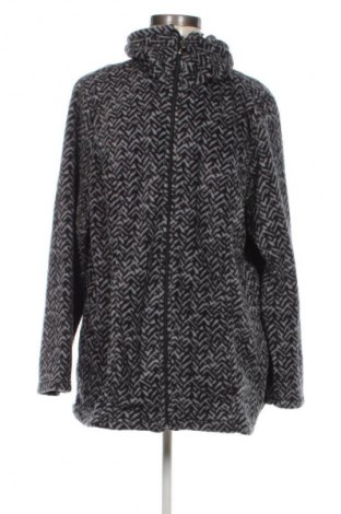 Hanorac de femei Laura Kent, Mărime XXL, Culoare Multicolor, Preț 75,99 Lei