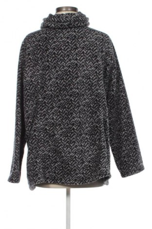 Hanorac de femei Laura Kent, Mărime XXL, Culoare Multicolor, Preț 75,99 Lei