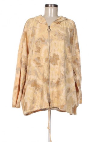 Damen Sweatshirt Laura Torelli, Größe XL, Farbe Mehrfarbig, Preis € 14,99