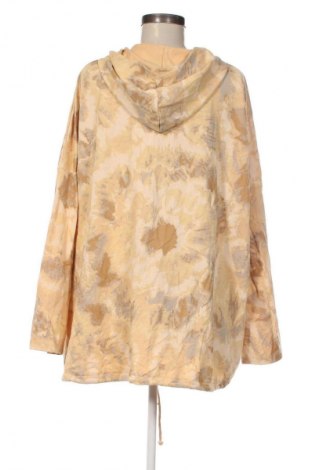 Damen Sweatshirt Laura Torelli, Größe XL, Farbe Mehrfarbig, Preis € 14,99