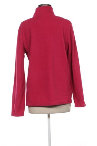 Damen Sweatshirt Laura Torelli, Größe L, Farbe Rosa, Preis € 10,99