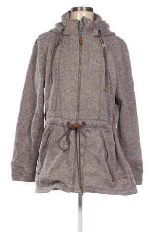 Dámska mikina  Laura Torelli, Veľkosť L, Farba Viacfarebná, Cena  13,95 €