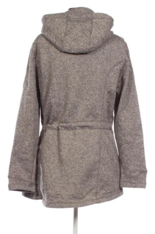 Dámska mikina  Laura Torelli, Veľkosť L, Farba Viacfarebná, Cena  13,95 €