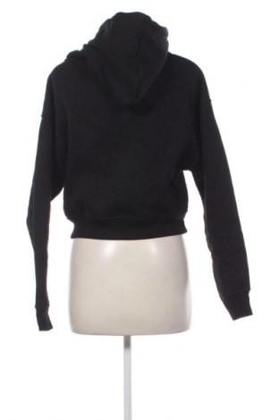 Hanorac de femei LeGer By Lena Gercke, Mărime M, Culoare Negru, Preț 243,99 Lei