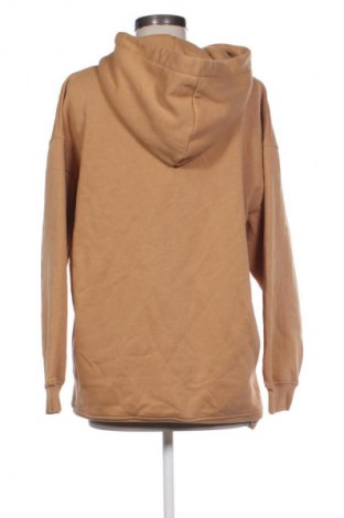 Γυναικείο φούτερ LeGer By Lena Gercke, Μέγεθος M, Χρώμα  Μπέζ, Τιμή 16,99 €