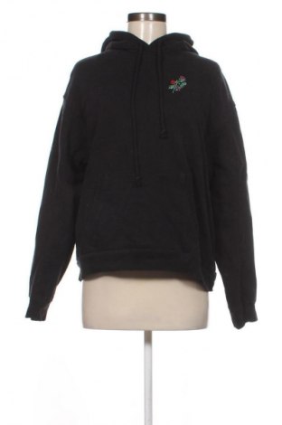 Dámska mikina  Levi's, Veľkosť XS, Farba Čierna, Cena  22,95 €