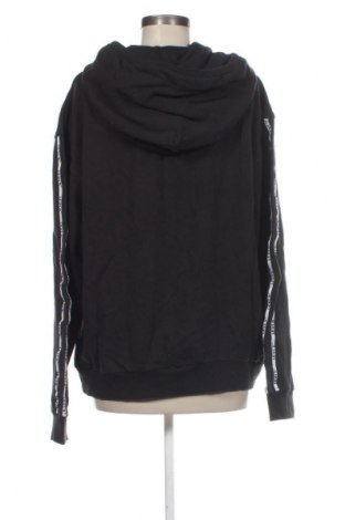 Дамски суитшърт Levi's, Размер L, Цвят Черен, Цена 109,99 лв.