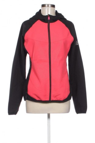 Damen Sweatshirt Loap, Größe L, Farbe Mehrfarbig, Preis € 17,00