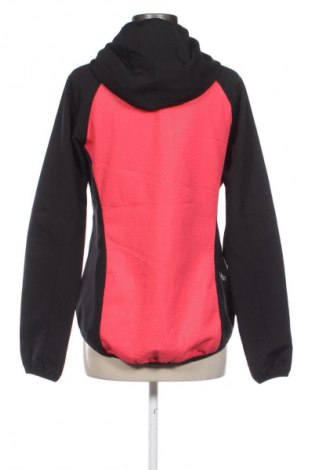 Damen Sweatshirt Loap, Größe L, Farbe Mehrfarbig, Preis € 17,00