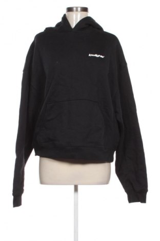 Dámska mikina  Low Lights Studios, Veľkosť M, Farba Čierna, Cena  29,95 €