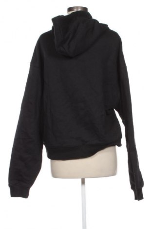 Dámska mikina  Low Lights Studios, Veľkosť M, Farba Čierna, Cena  29,95 €