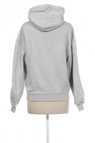 Дамски суитшърт MORE MONEY MORE LOVE, Размер XS, Цвят Сив, Цена 23,99 лв.