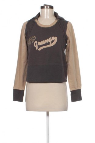 Damen Sweatshirt Marc Aurel, Größe S, Farbe Mehrfarbig, Preis € 45,52