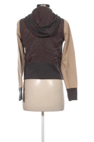 Damen Sweatshirt Marc Aurel, Größe S, Farbe Mehrfarbig, Preis € 45,52